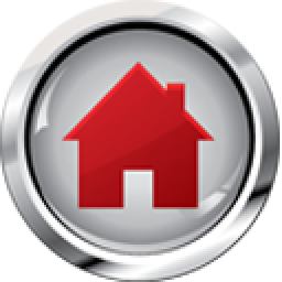 kibrisemlakmerkezi.com