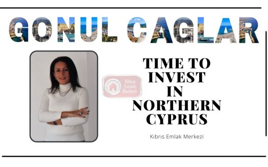 gönül çağlar cyprus