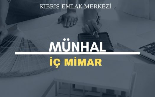 iç-mimar-münhal-kktc