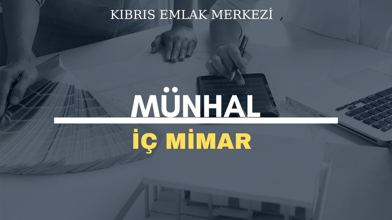 iç-mimar-münhal-kktc