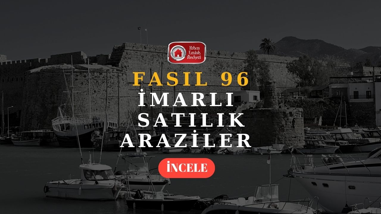 kıbrıs fasıl 96