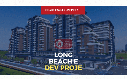 riverside-life-residence-noyanlar-kömürcügil-yeni-proje-iskele-long-beach