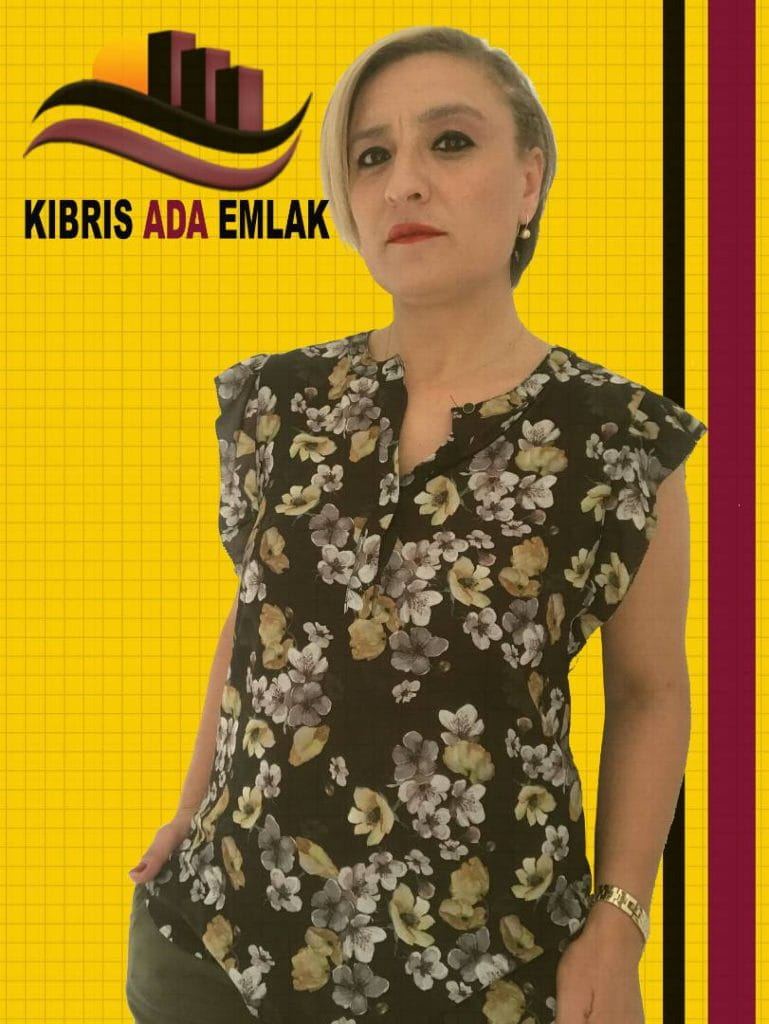 kullanıcı resmi