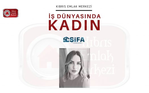 şifa-construction-türkan-akhan-8-mart-kadınlar-günü