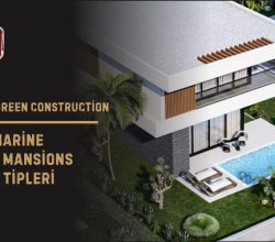 slider-thumb